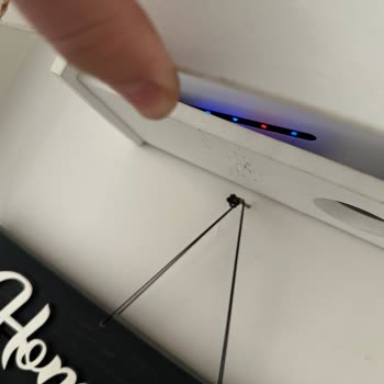 İnternet Yok, Fatura Kesiliyor Ve Mobil İnternete Zorlanma