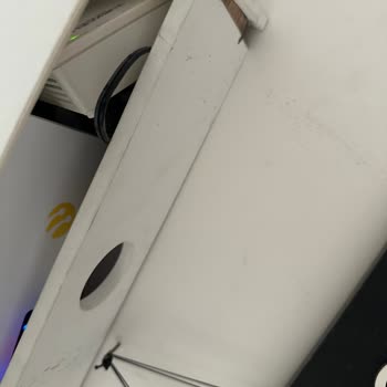 İnternet Yok, Fatura Kesiliyor Ve Mobil İnternete Zorlanma
