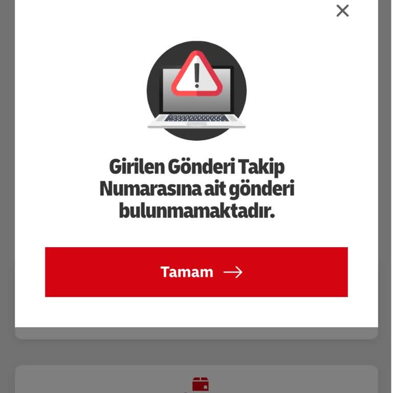 Çiçek Sepeti'nde Trust Nika Touch Kablosuz Kulaklık Kargosu Takipte Yok