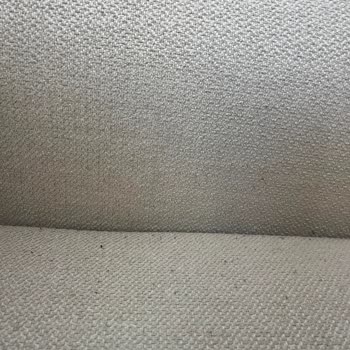 Weltew Home Ürünlerinde Yoğun Tüylenme Ve Kumaş Deformasyonu: Kalıcı Çözüm Talebi