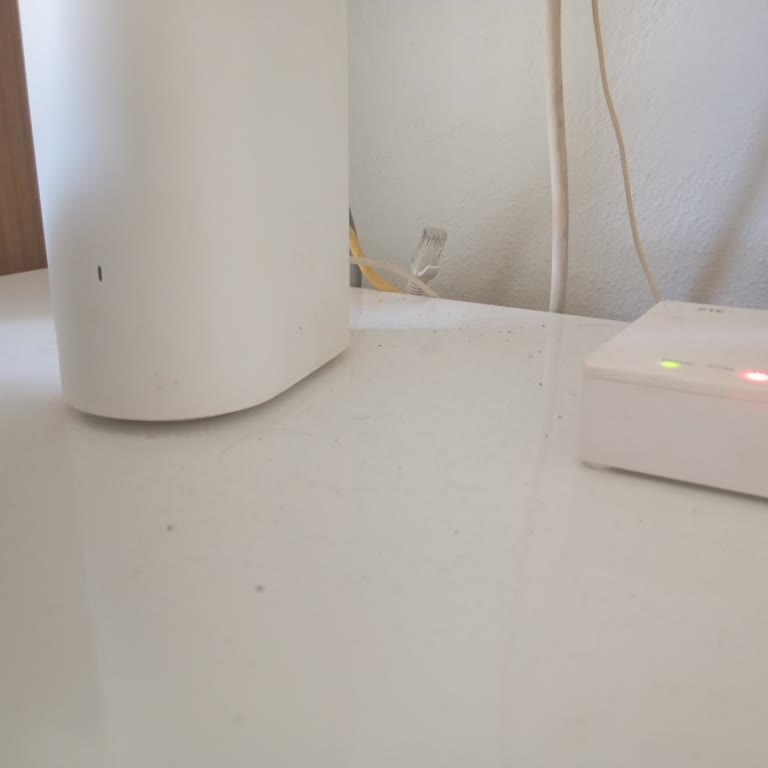 Uzun Süreli İnternet Kesintisi Ve Yetersiz TurkNet Desteği