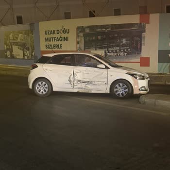 Airbaglerin Açılmaması Ve Jeep Avenger Güvenlik Performansının Çöküşü