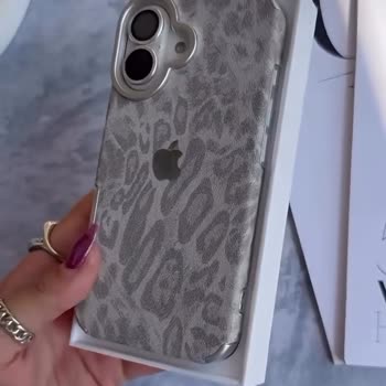 İstenen Telefon Kılıfı Yanlış Gönderildi, İade İşlemi Başlatılamıyor