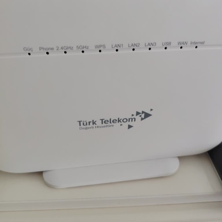 Kablo Net Nakil İşlemi Sistem Arızası Nedeniyle Gerçekleşmedi, İnternet Kesildi