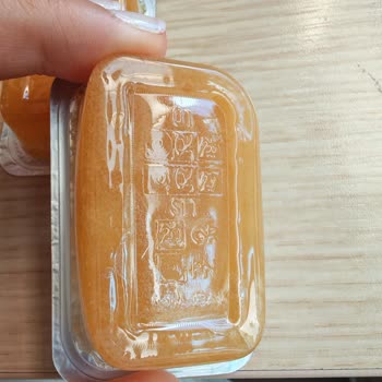 Koska 20 Gram Çiçek Balı Kristallenme Ve Taşlaşma Sorunu