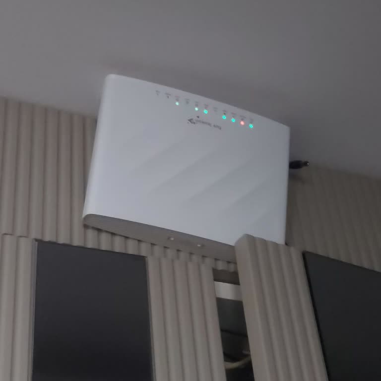 İnternet Kesintisi Ve Tekrarlanan 23:00 Sözleri Çalışma Hayatını Olumsuz Etkiliyor