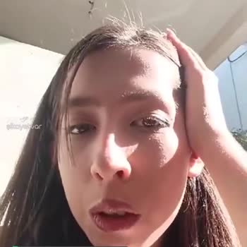 Instagram Hesabımın Askıya Alınması Sebepsiz Yere
