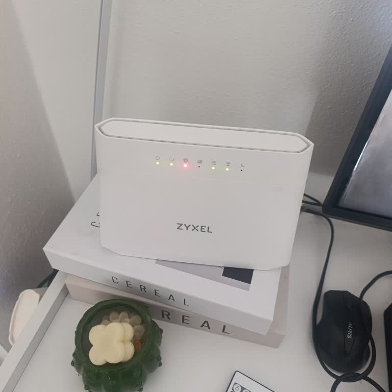 Üç Gün Süren İnternet Kesintisi Ve TurkNet Müşteri Destek Hattına Ulaşılamama