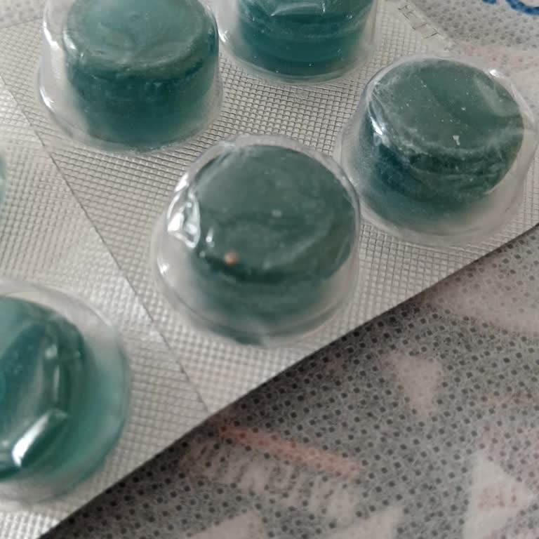 Ülker Pastil Üzerinde Bilinmeyen Madde Görülmesi Güven Sorunu