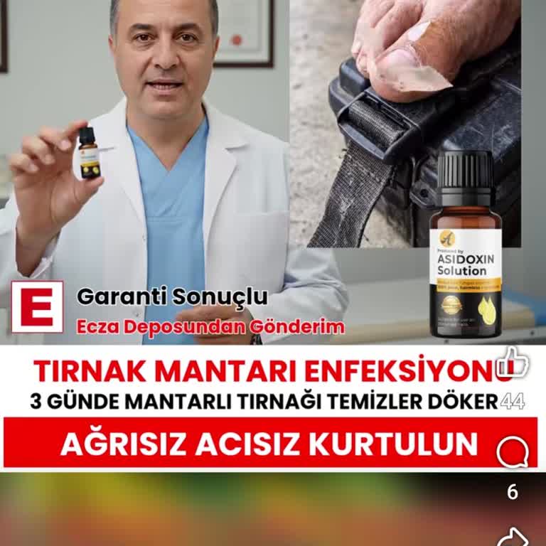 İzinsiz Ürün Gönderimi Ve Kişisel Veri İhlali
