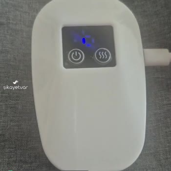 Fest Danışmanlık Ve Depolama Arızalı Ürün