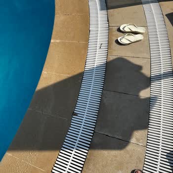 Sağlık Açısından Tehlikeli Plaj Ve Otopark