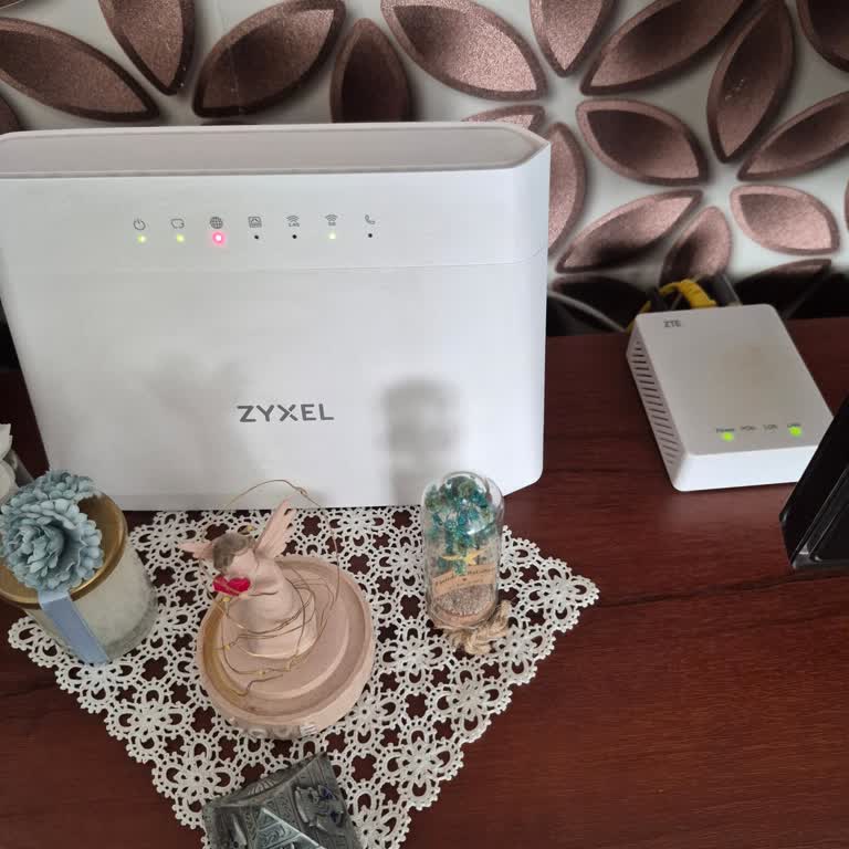 TurkNet İnternet Ve Telefon Kesintisi İşimi Duraklatıyor