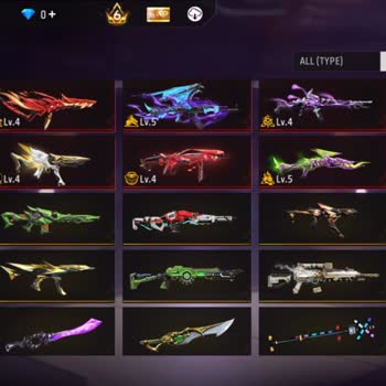 Free Fire Facebook Account Desynchronization & Recovery Action Plan