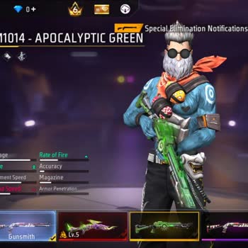 Free Fire Facebook Account Desynchronization & Recovery Action Plan
