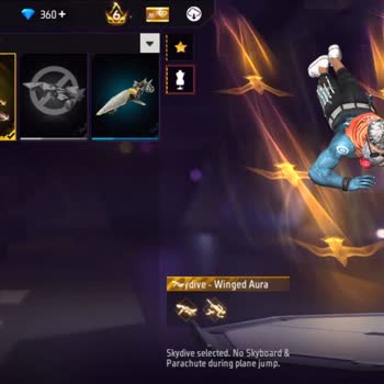 Free Fire Facebook Account Desynchronization & Recovery Action Plan