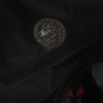 Göktürk Wear’da Yanlış Ürün Gönderimi Ve Cevapsız Müşteri Hizmeti