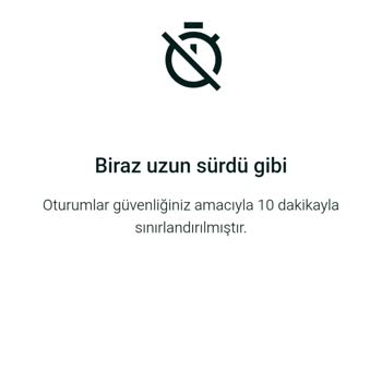 Freecash'ta 20 Dolar Çekme Sürekli Yükleniyor Ve Kimlik Doğrulama Çözülmüyor
