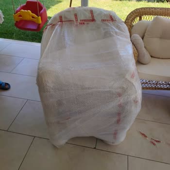 Eksik Koltuk Gönderilmemesi Nedeniyle Uzayan Değişim Süreci