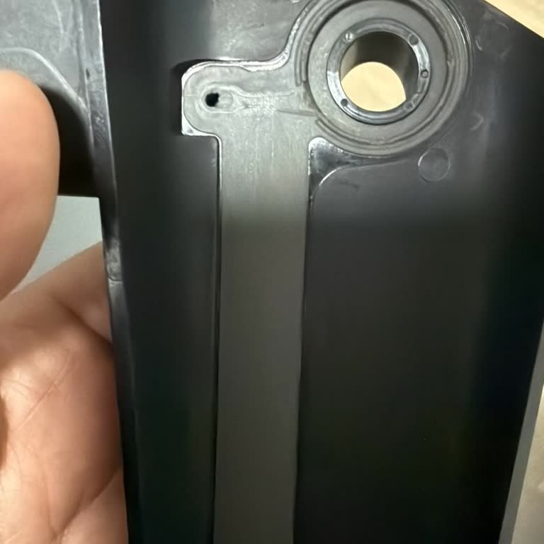 Philips Latte GO Süt Haznesi Garanti Dışı Tutulması Ve Ücretsiz Onarım Talebi