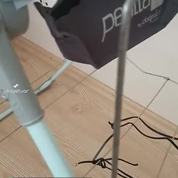 Perilla Marka Çamaşır Kurutmalık Alt Izgara Temini