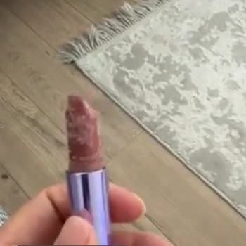 Kiko Milano Ruj Bozuk Çıktı!