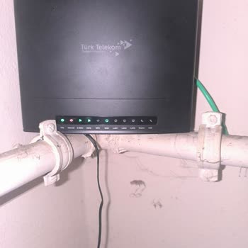 Teknik Servis Gelmedi, İnternet Hızı Düşük Ve Kesintili, Cayma Bedeli Aşırı Yüksek