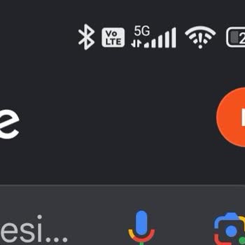Teknik Servis Gelmedi, İnternet Hızı Düşük Ve Kesintili, Cayma Bedeli Aşırı Yüksek