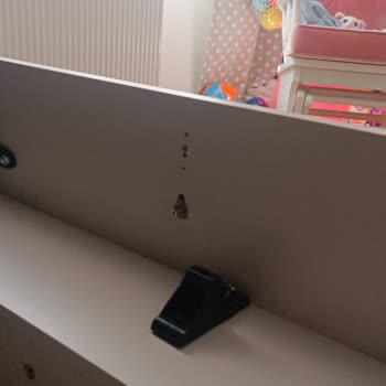 Eksik Ve Hasarlı Mobilya Teslimi, Montaj Hataları Ve Çözüm Talebi