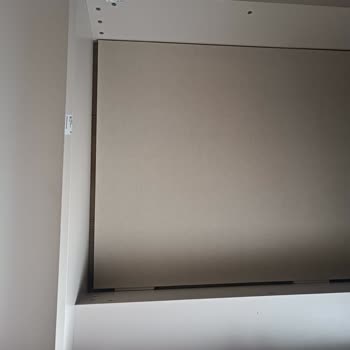 Eksik Ve Hasarlı Mobilya Teslimi, Montaj Hataları Ve Çözüm Talebi