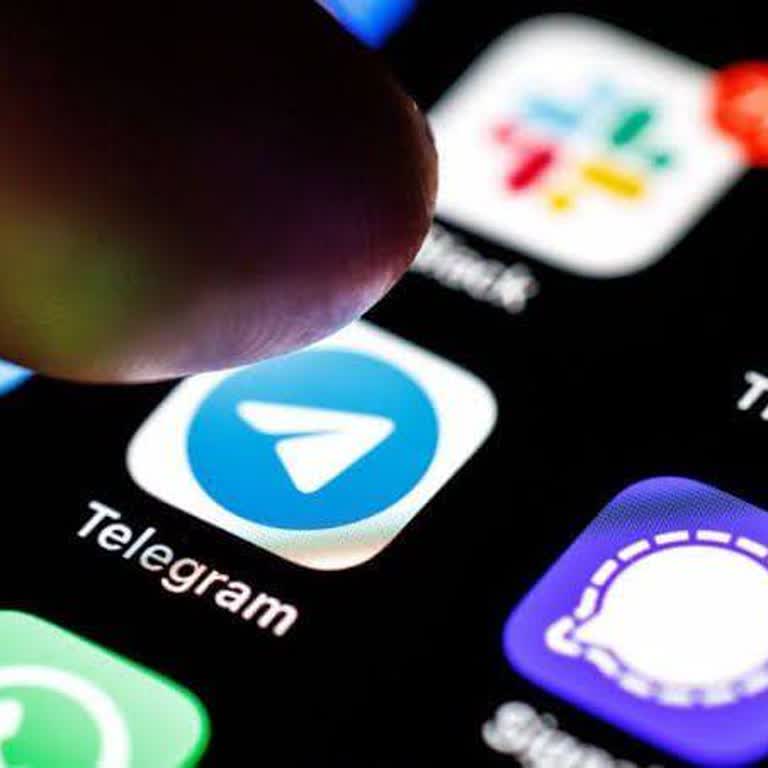 Instagram Hesabında Sahte İş Teklifi Ve Acil İnceleme Talebi