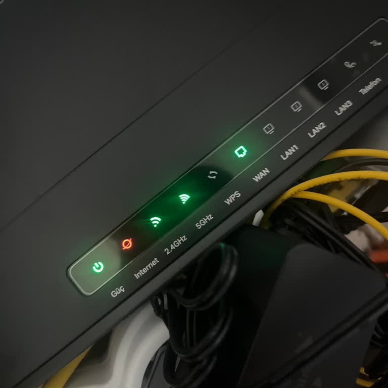 10 Gün Süren İnternet Kesintisi Ve Açıklama Yokluğu Nedeniyle Telafi Ve Ücret İadesi Talebi