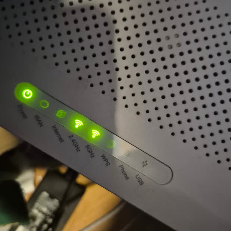 İnternet Kesintisi Çözülmedi, Teknik Ekip Gelmedi Ve Fatura İadesi Talep Ediliyor