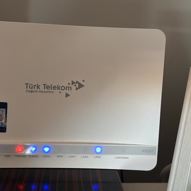 TTNET ADSL Bağlantısının Sürekli Kesilmesi Nedeniyle Yaşadığım Mağduriyet