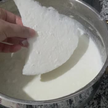 Profilo Buzdolabında Sürekli Buzlanma Ve Kalıcı Çözüm Talebi