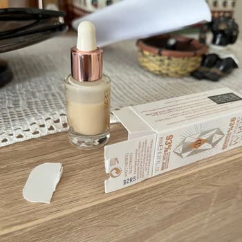 Kusurlu Charlotte’s Magic Serum Ve Yanıtsız Müşteri Hizmeti