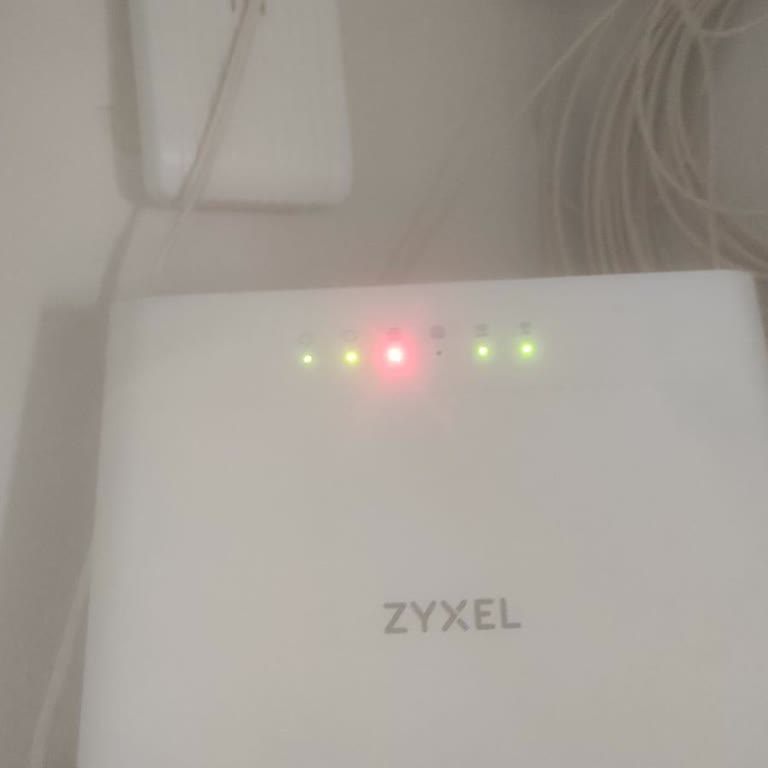 TurkNet Ev İnternetim 17 Gün Kesildi, Müşteri Hizmetlerinden Yanıt Yok