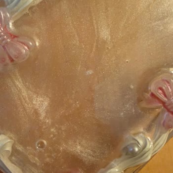 Kusurlu Telefon Kılıfı Ve İade Seçeneği Olmaması