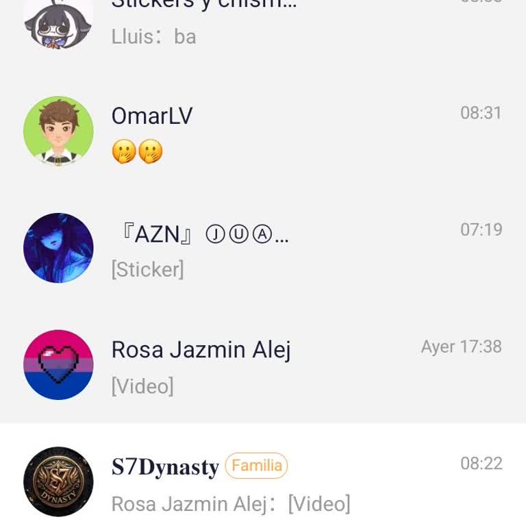 Desaparición de funciones al cambiar fecha en WePlay, solicito restaurar