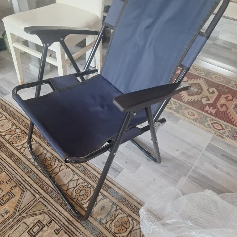 Ateş Kozmetik Medikal Eksik ve Yanlış Gelen Ürün