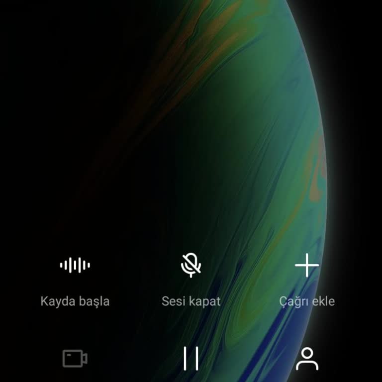 Turkcell Mağazası Ve Çağrı Merkezinde Uzun Bekletme Sorunu