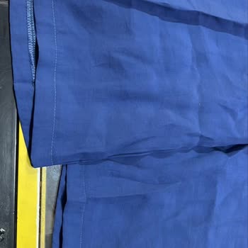 İmaj Butik'te Hatalı Takımlar, Cevapsız Müşteri Hizmeti Ve Kaçırılan Kampanya