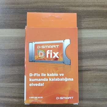Eki aç