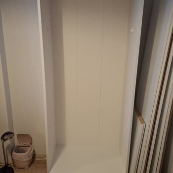 Ayıplı Gardırop Ve İade Sürecindeki Engellemeler