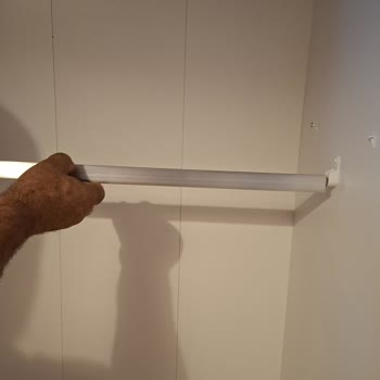 Ayıplı Gardırop Ve İade Sürecindeki Engellemeler