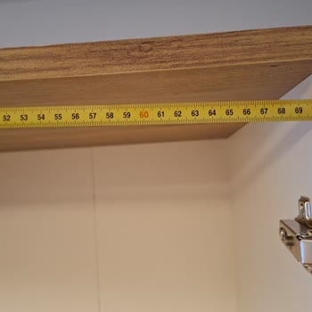 Ayıplı Gardırop Ve İade Sürecindeki Engellemeler