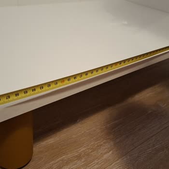 Ayıplı Gardırop Ve İade Sürecindeki Engellemeler