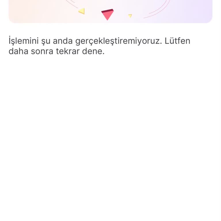 Hepsipay Altın Satışı Sonrası Banka Transferi Gelmediği İçin Mağduriyet