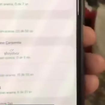Superonline Teknik Servis Mağdur Etti