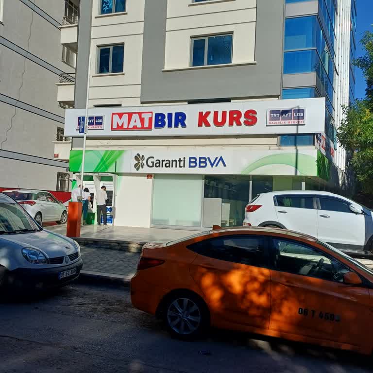 Sözlü Eğitim Garantisinin Yerine Getirilmemesi Nedeniyle 51.000 TL İadesi Talebi